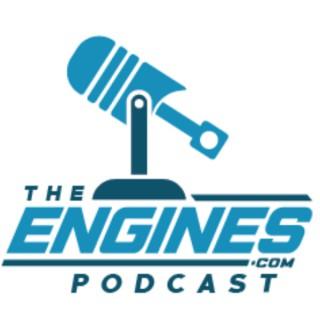 Engines.com Podcast