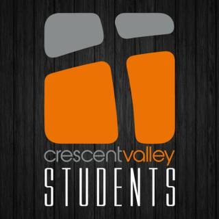 Crescent Valley Students