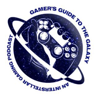 Gamer's Guide to the Galaxy