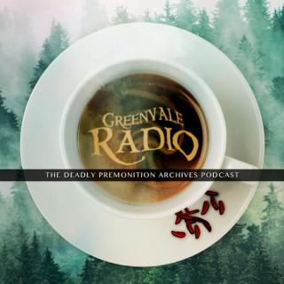 Greenvale Radio
