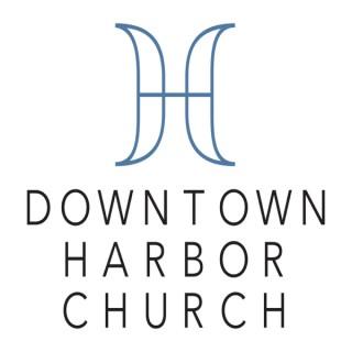 Downtown Harbor Church