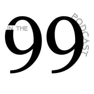 In The 99