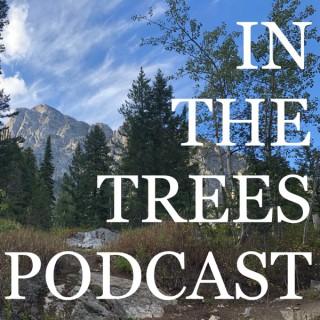 IN THE TREES PODCAST