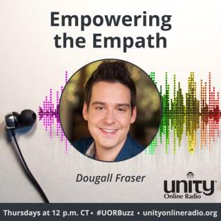 Empowering the Empath