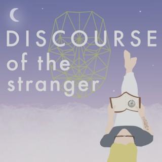Discourse of the Stranger