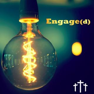 Engage(d) Podcast