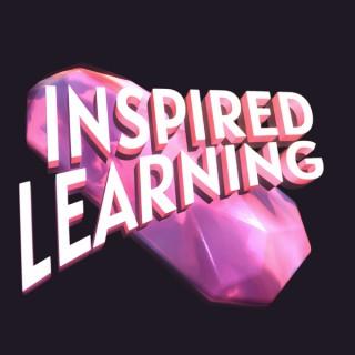 Inspired Learning: A Path of Exile Podcast with Badger and Yoji