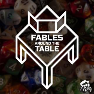 Fables Around the Table
