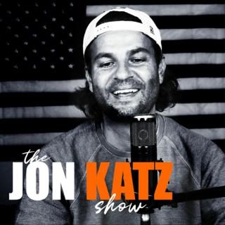 Jon Katz Show