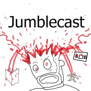 Jumblecast