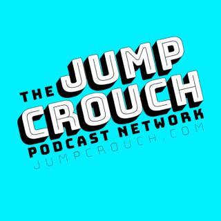 Jump Crouch Network