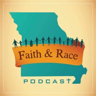 Faith and Race Podcast