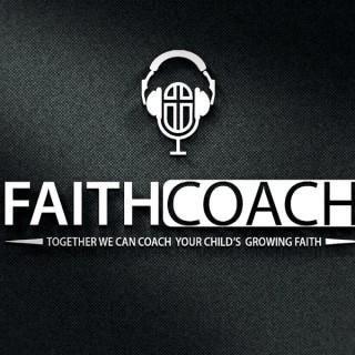 FaithCoach