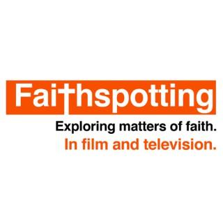 Faithspotting