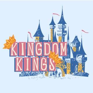 Kingdom Kings