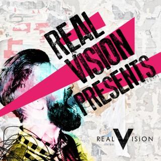Real Vision Daily Briefing: Finance & Investing