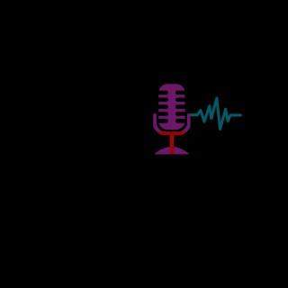 LaRae Infinity Let's Talk Podcast