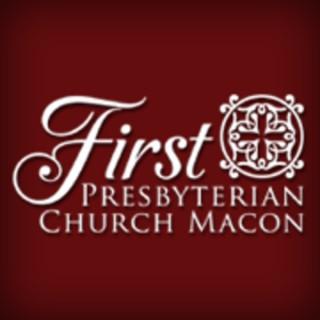 FPC Macon Podcasts