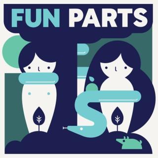 Fun Parts