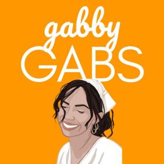 Gabby Gabs Podcast