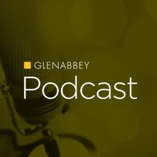 Glenabbey Audio