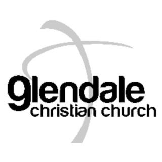 Glendale Christian Church