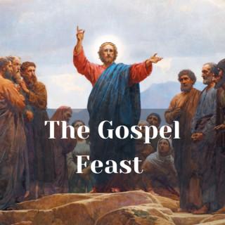 Gospel Feast