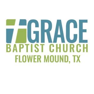 Grace Baptist Church Flower Mound