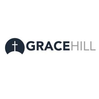 Grace Hill Church Sermons