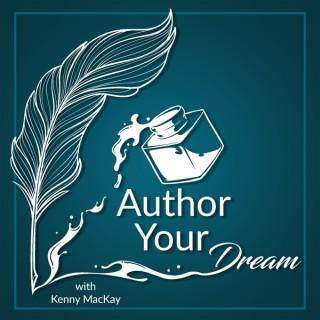Author Your Dream