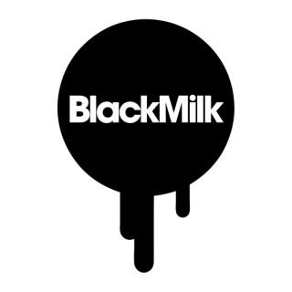 BlackMilk Clothing Podcast