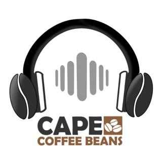 Cape Coffee Beans Podcast