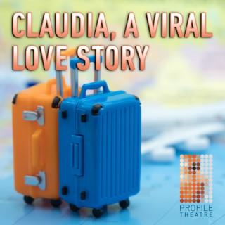 Claudia, A Viral Love Story