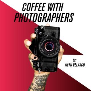 Coffee With Photographers