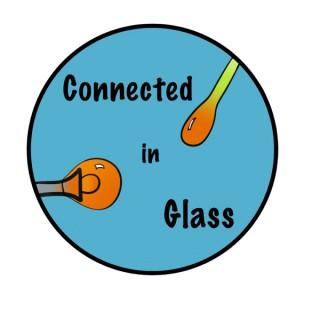 Connected in Glass