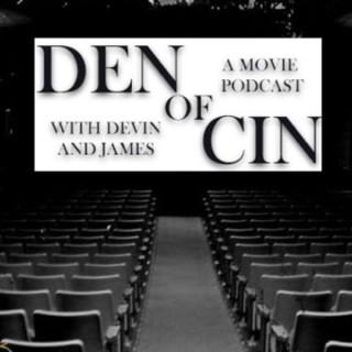Den of Cin
