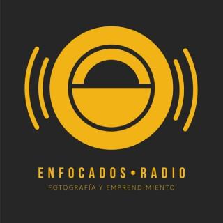 ENFOCADOS RADIO