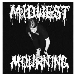 Midwest Mourning Podcast