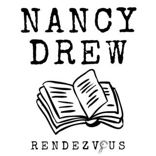 Nancy Drew Rendezvous