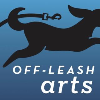 Off-Leash Arts