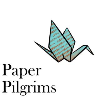 Paper Pilgrims