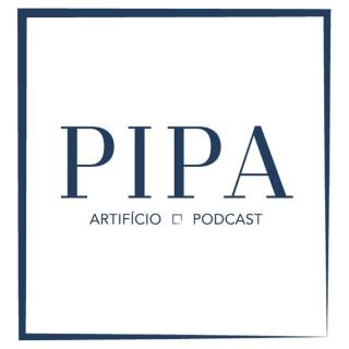 PIPA podcast