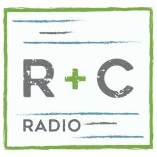 Rebel + Connect Radio