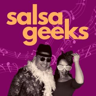 Salsa Geeks