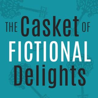 Short Stories from The Casket of Fictional Delights