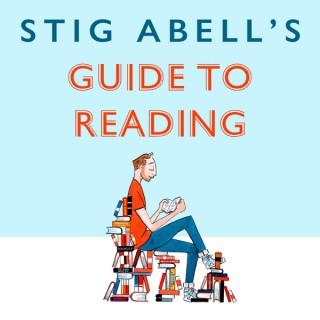 Stig Abell's Guide to Reading