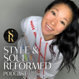 Style and Soul Reformed Bite-sized Podcast