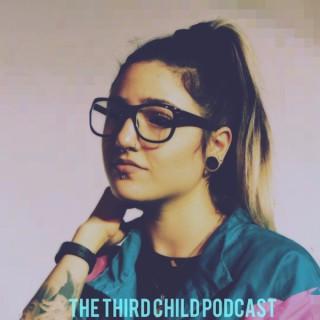 The Third Child Podcast