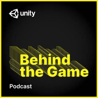 Unity – Behind the Game