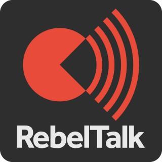 RebelTalk